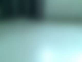 alicexalice's Live Sex Cam Show