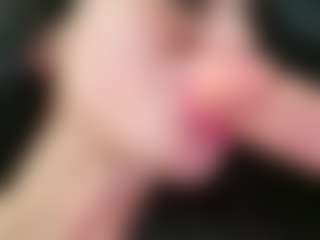 alicexalice's Live Sex Cam Show