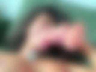 alicexalice's Live Sex Cam Show