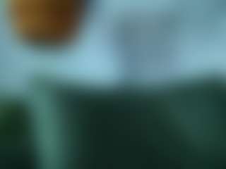 alicexalice's Live Sex Cam Show