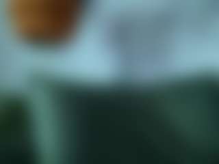 alicexalice's Live Sex Cam Show