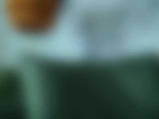 alicexalice's Live Sex Cam Show