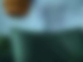 Live cam show with alicexalice - Gamer Athletic on StripNow