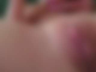 alicexalice's Live Sex Cam Show