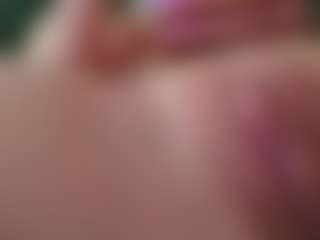 alicexalice's Live Sex Cam Show