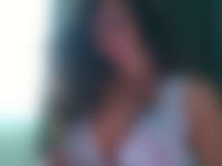 alicexalice's Live Sex Cam Show