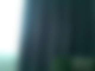 alicexalice's Live Sex Cam Show