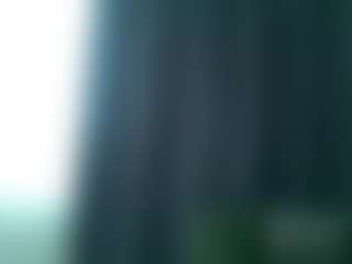 alicexalice's Live Sex Cam Show