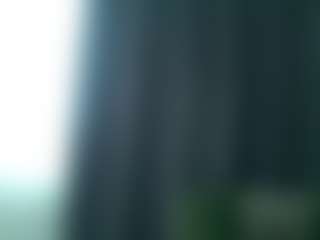 alicexalice's Live Sex Cam Show