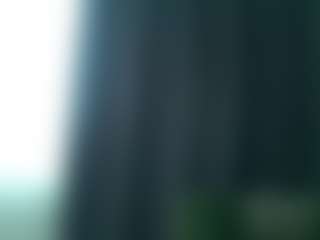 alicexalice's Live Sex Cam Show