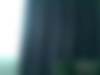 alicexalice's Live Sex Cam Show