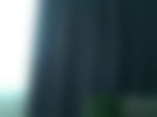 alicexalice's Live Sex Cam Show