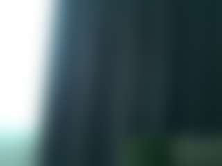 alicexalice's Live Sex Cam Show