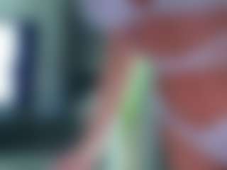 alicexalice's Live Sex Cam Show