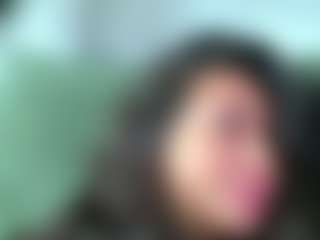 alicexalice's Live Sex Cam Show