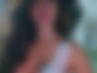 alicexalice's Live Sex Cam Show