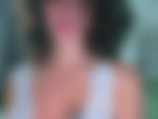 alicexalice's Live Sex Cam Show