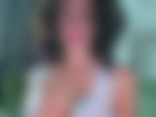 alicexalice's Live Sex Cam Show