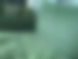 alicexalice's Live Sex Cam Show