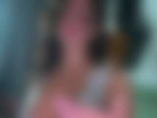 alicexalice's Live Sex Cam Show