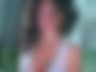 alicexalice's Live Sex Cam Show