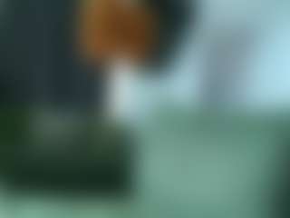 alicexalice's Live Sex Cam Show