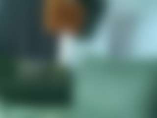 alicexalice's Live Sex Cam Show