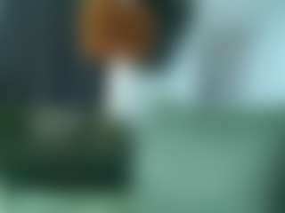 alicexalice's Live Sex Cam Show