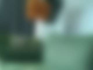 alicexalice's Live Sex Cam Show