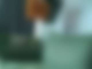 alicexalice's Live Sex Cam Show