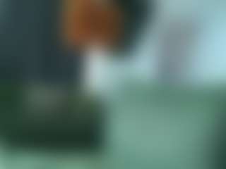 alicexalice's Live Sex Cam Show