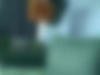alicexalice's Live Sex Cam Show