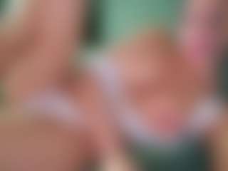 alicexalice's Live Sex Cam Show