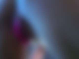 alicexalice's Live Sex Cam Show