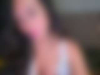 Live cam show with alicexalice - Drinking on Camsoda