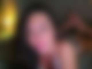 alicexalice's Live Sex Cam Show