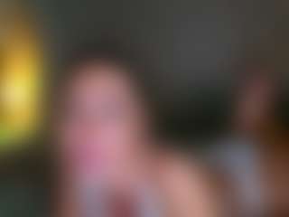 alicexalice's Live Sex Cam Show