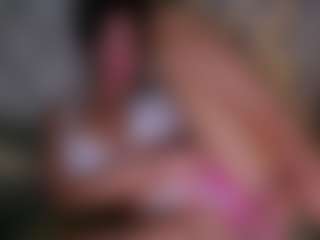 alicexalice's Live Sex Cam Show
