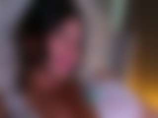 alicexalice's Live Sex Cam Show