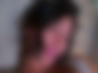 alicexalice's Live Sex Cam Show