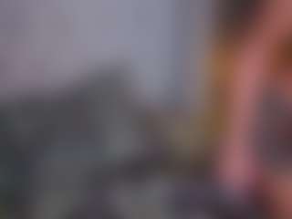 alicexalice's Live Sex Cam Show