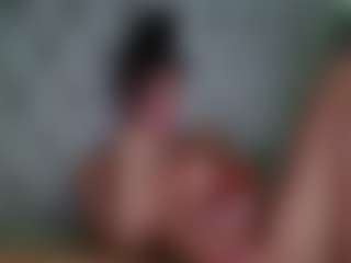 alicexalice's Live Sex Cam Show