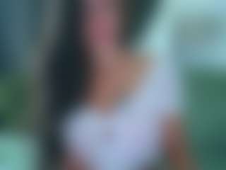 alicexalice's Live Sex Cam Show