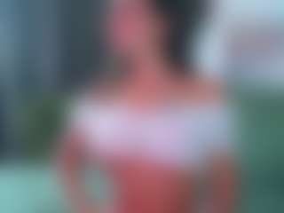 alicexalice's Live Sex Cam Show