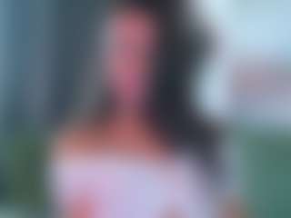 alicexalice's Live Sex Cam Show