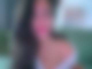 alicexalice's Live Sex Cam Show