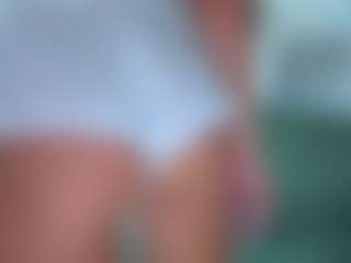 alicexalice's Live Sex Cam Show