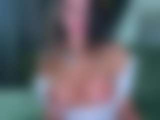 alicexalice's Live Sex Cam Show