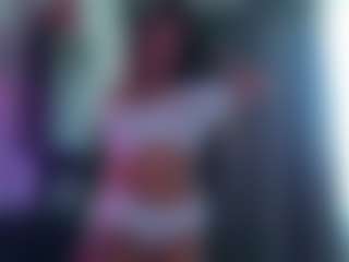 alicexalice's Live Sex Cam Show