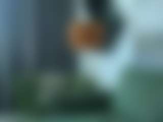 alicexalice's Live Sex Cam Show